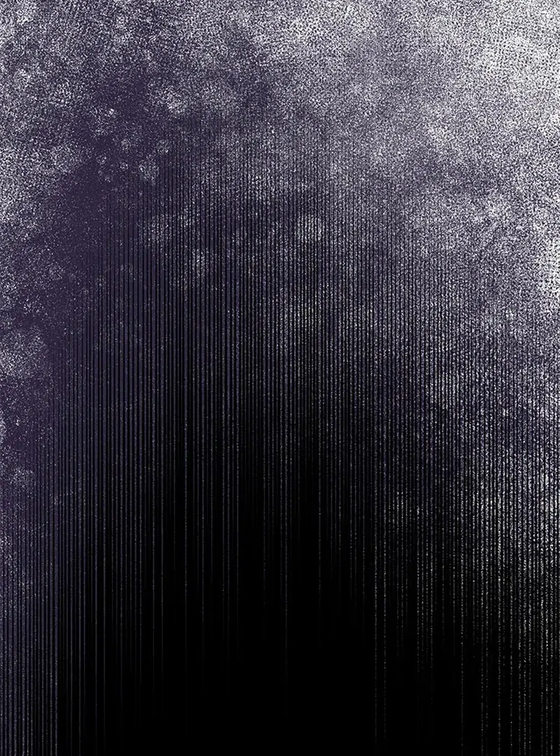 My Destiny, It's Time to Get It Back Chapter 24 - page 10