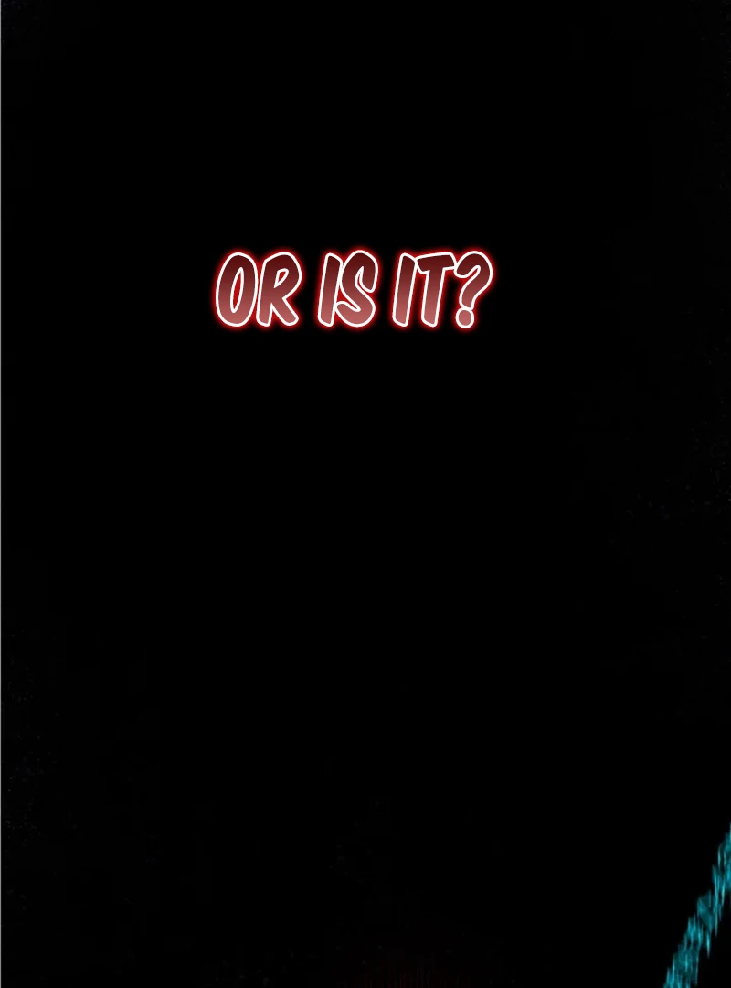 My Destiny, It's Time to Get It Back Chapter 24 - page 110