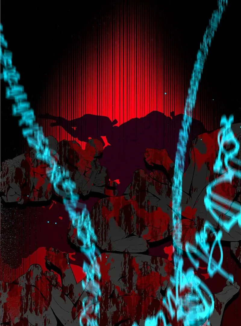 My Destiny, It's Time to Get It Back Chapter 24 - page 111