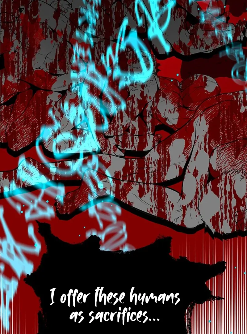 My Destiny, It's Time to Get It Back Chapter 24 - page 112