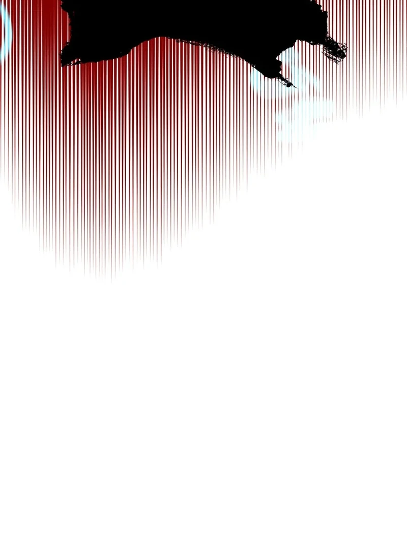 My Destiny, It's Time to Get It Back Chapter 24 - page 113