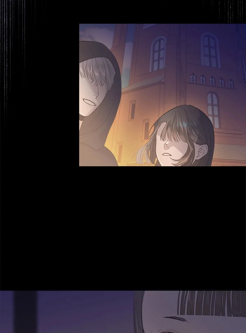 My Destiny, It's Time to Get It Back Chapter 24 - page 11