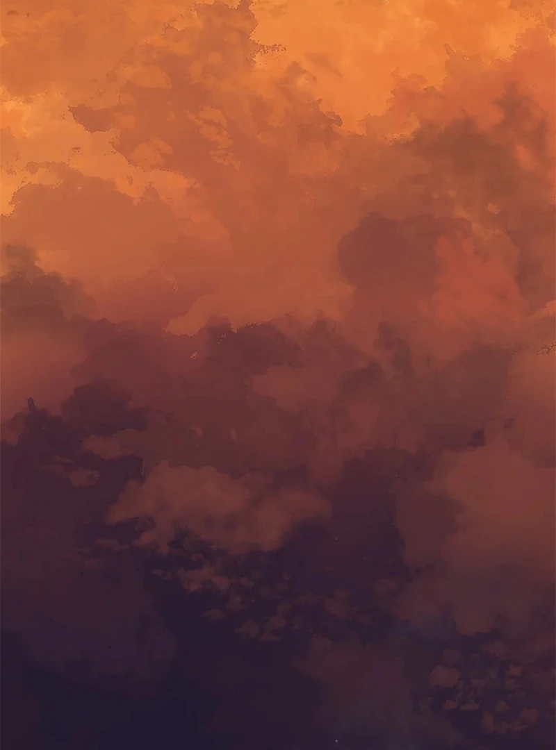 My Destiny, It's Time to Get It Back Chapter 24 - page 13