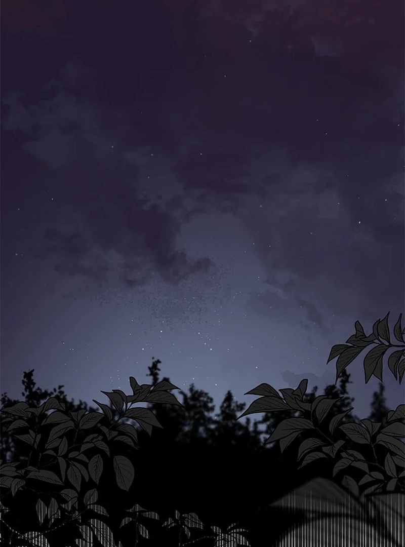 My Destiny, It's Time to Get It Back Chapter 24 - page 14