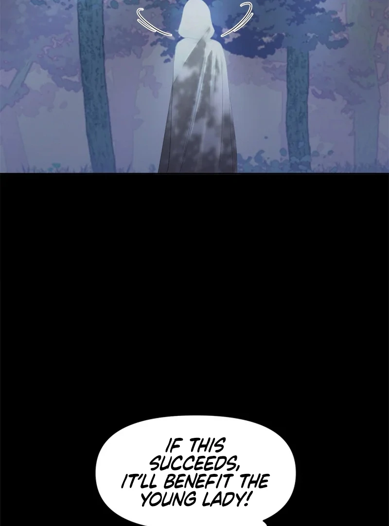 My Destiny, It's Time to Get It Back Chapter 24 - page 23