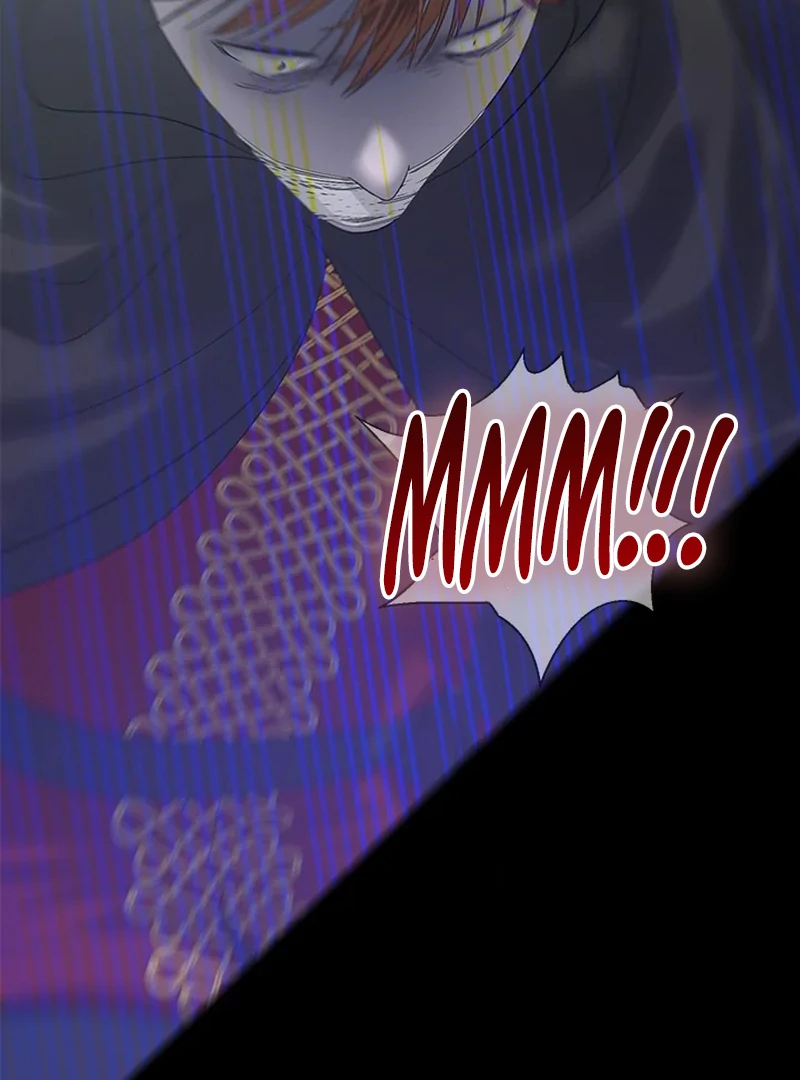 My Destiny, It's Time to Get It Back Chapter 24 - page 30