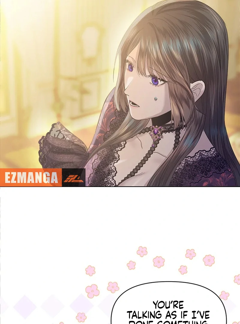 My Destiny, It's Time to Get It Back Chapter 24 - page 53