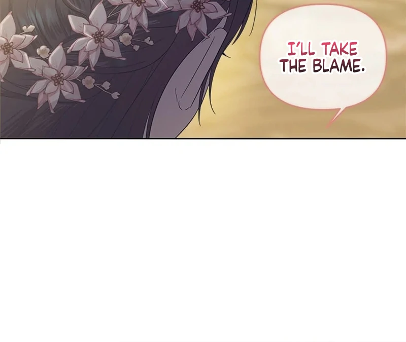 My Destiny, It's Time to Get It Back Chapter 24 - page 56