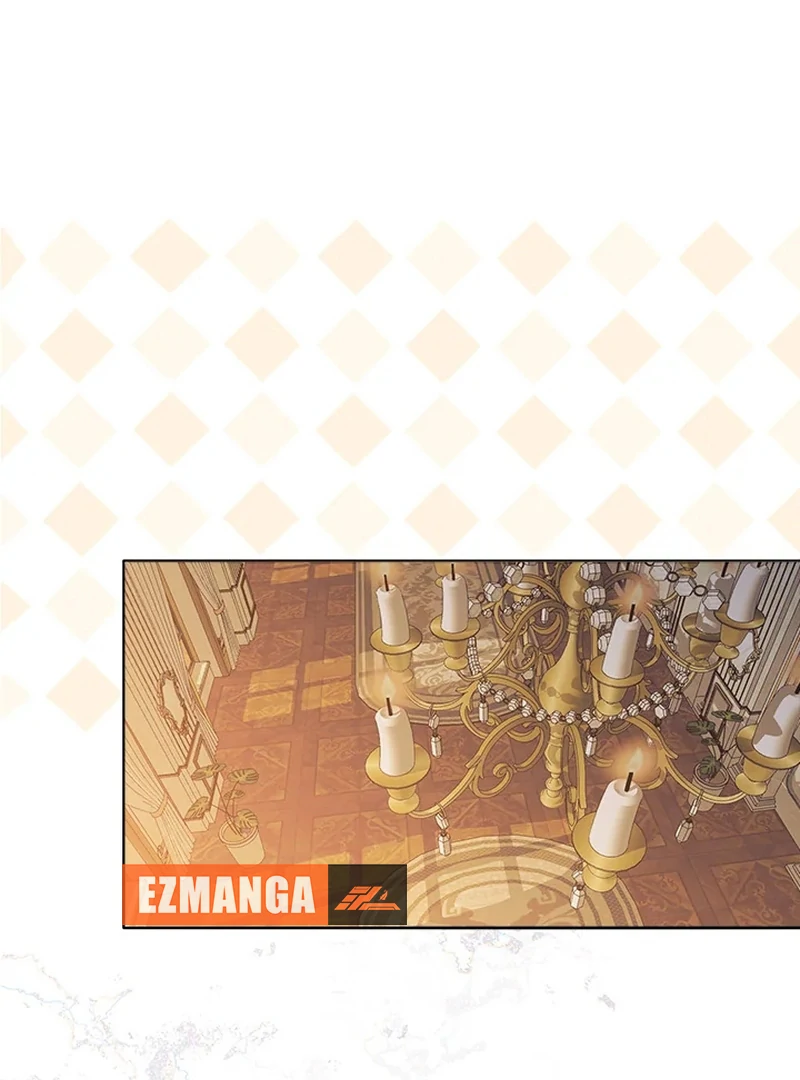 My Destiny, It's Time to Get It Back Chapter 24 - page 61