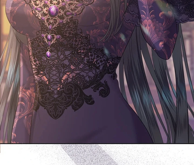 My Destiny, It's Time to Get It Back Chapter 24 - page 65