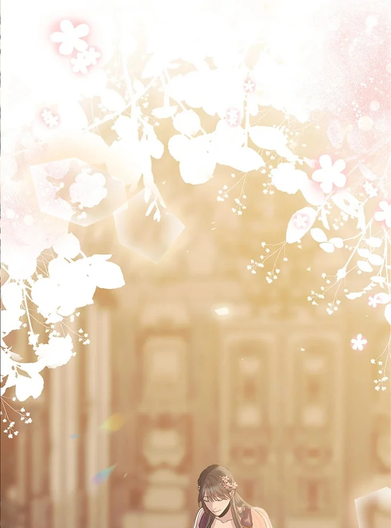 My Destiny, It's Time to Get It Back Chapter 24 - page 77