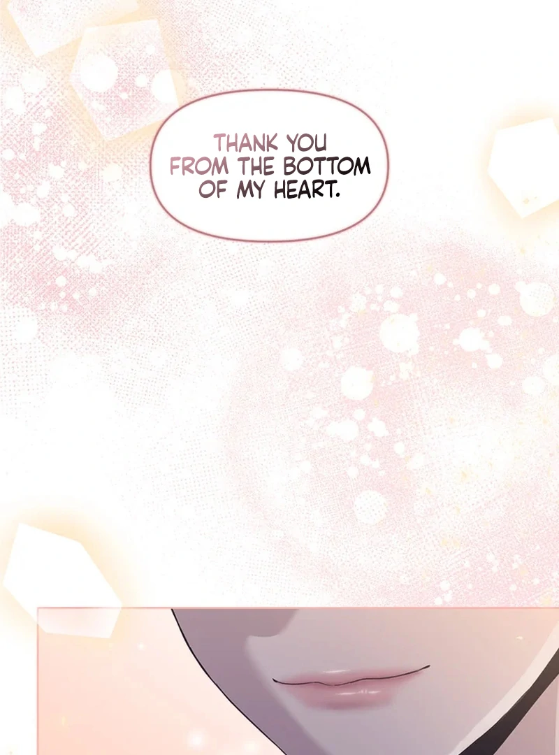 My Destiny, It's Time to Get It Back Chapter 24 - page 80