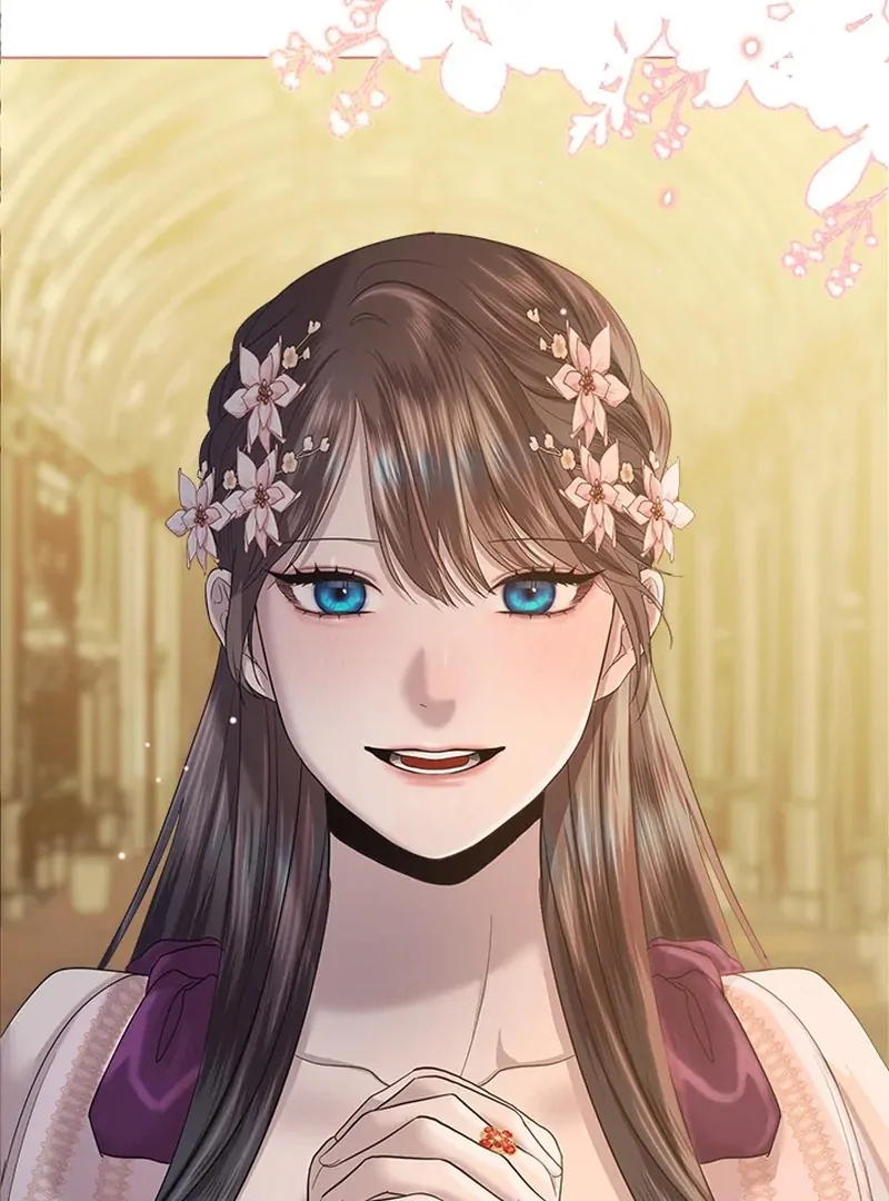 My Destiny, It's Time to Get It Back Chapter 24 - page 91