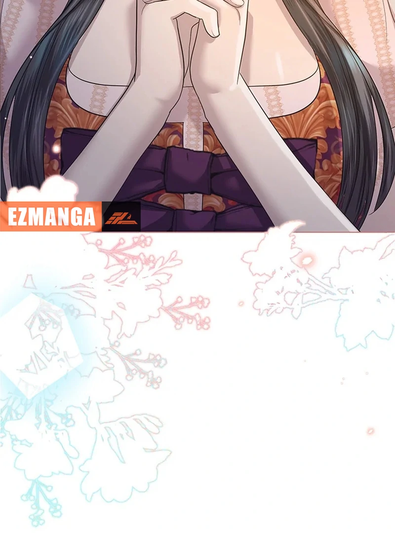 My Destiny, It's Time to Get It Back Chapter 24 - page 92