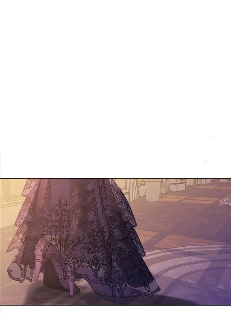 My Destiny, It's Time to Get It Back Chapter 24 - page 93