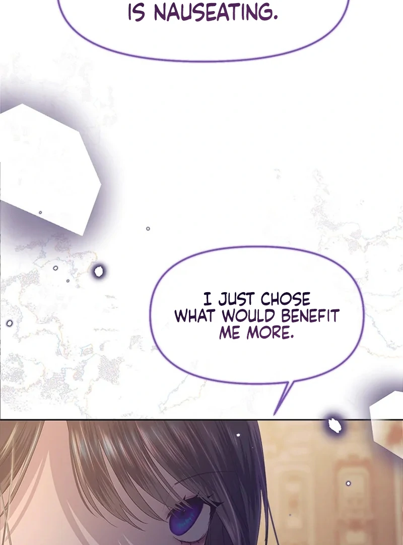 My Destiny, It's Time to Get It Back Chapter 24 - page 98