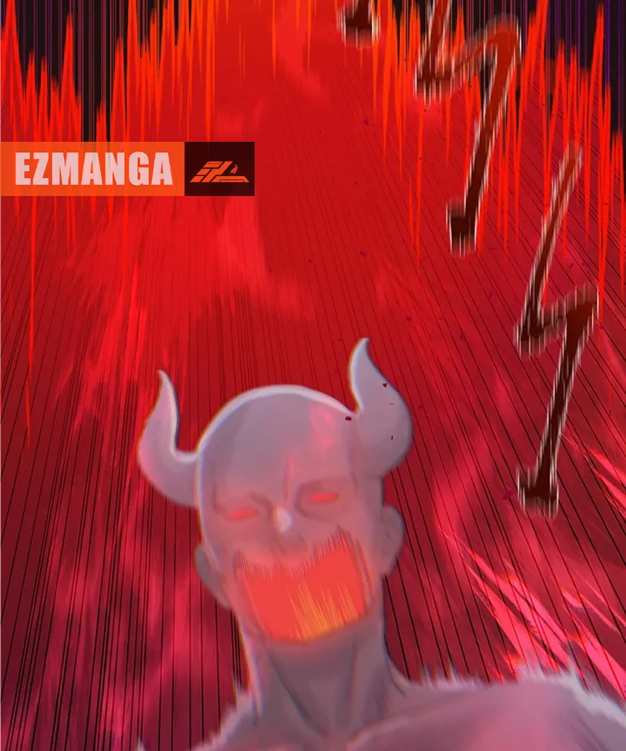 My Destiny, It's Time to Get It Back Chapter 28 - page 100