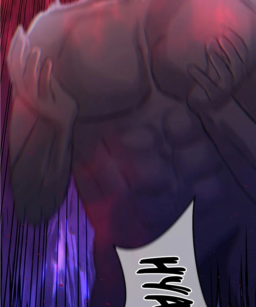 My Destiny, It's Time to Get It Back Chapter 28 - page 101