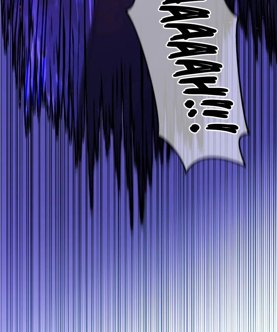 My Destiny, It's Time to Get It Back Chapter 28 - page 102