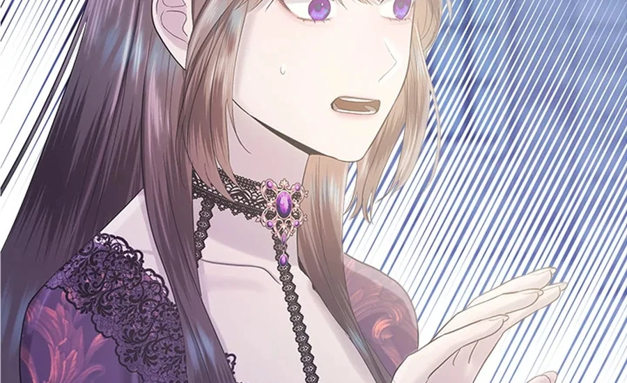 My Destiny, It's Time to Get It Back Chapter 28 - page 104