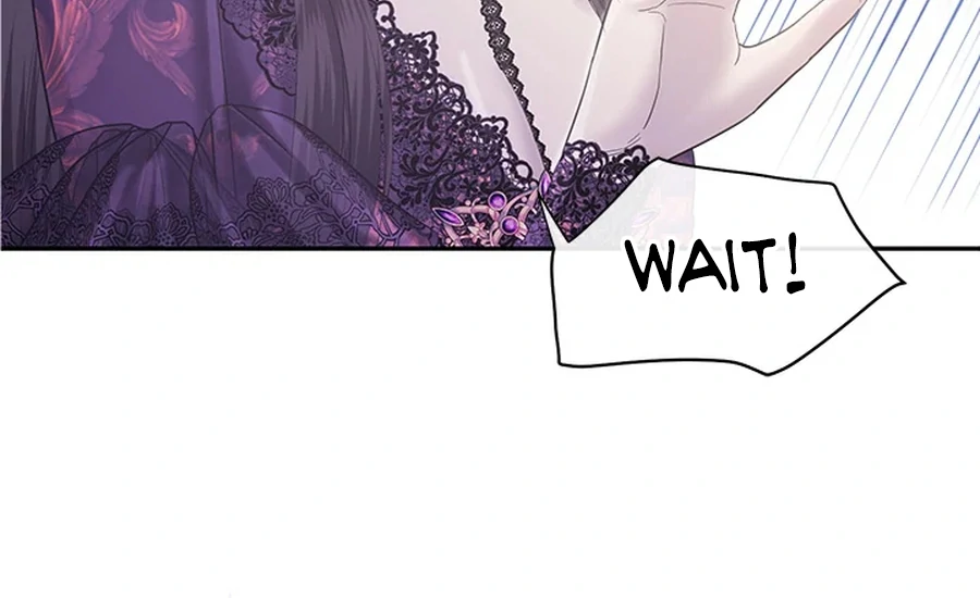 My Destiny, It's Time to Get It Back Chapter 28 - page 105