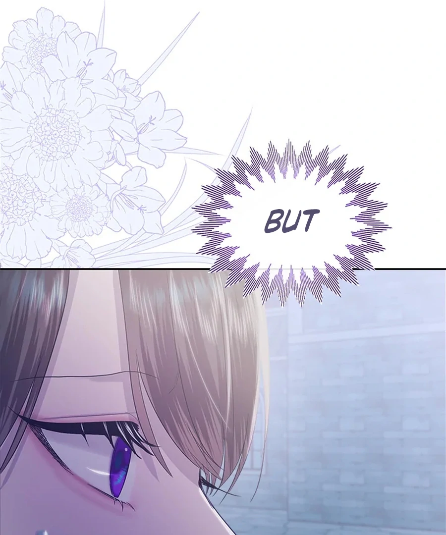 My Destiny, It's Time to Get It Back Chapter 28 - page 106