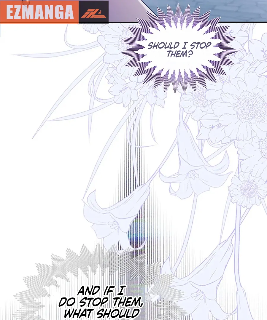 My Destiny, It's Time to Get It Back Chapter 28 - page 107