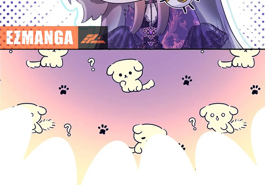 My Destiny, It's Time to Get It Back Chapter 28 - page 114