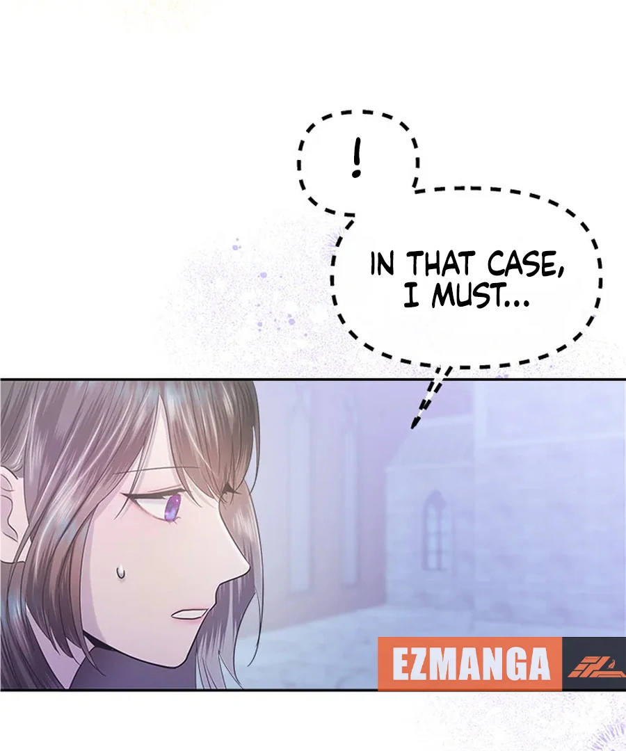 My Destiny, It's Time to Get It Back Chapter 28 - page 117