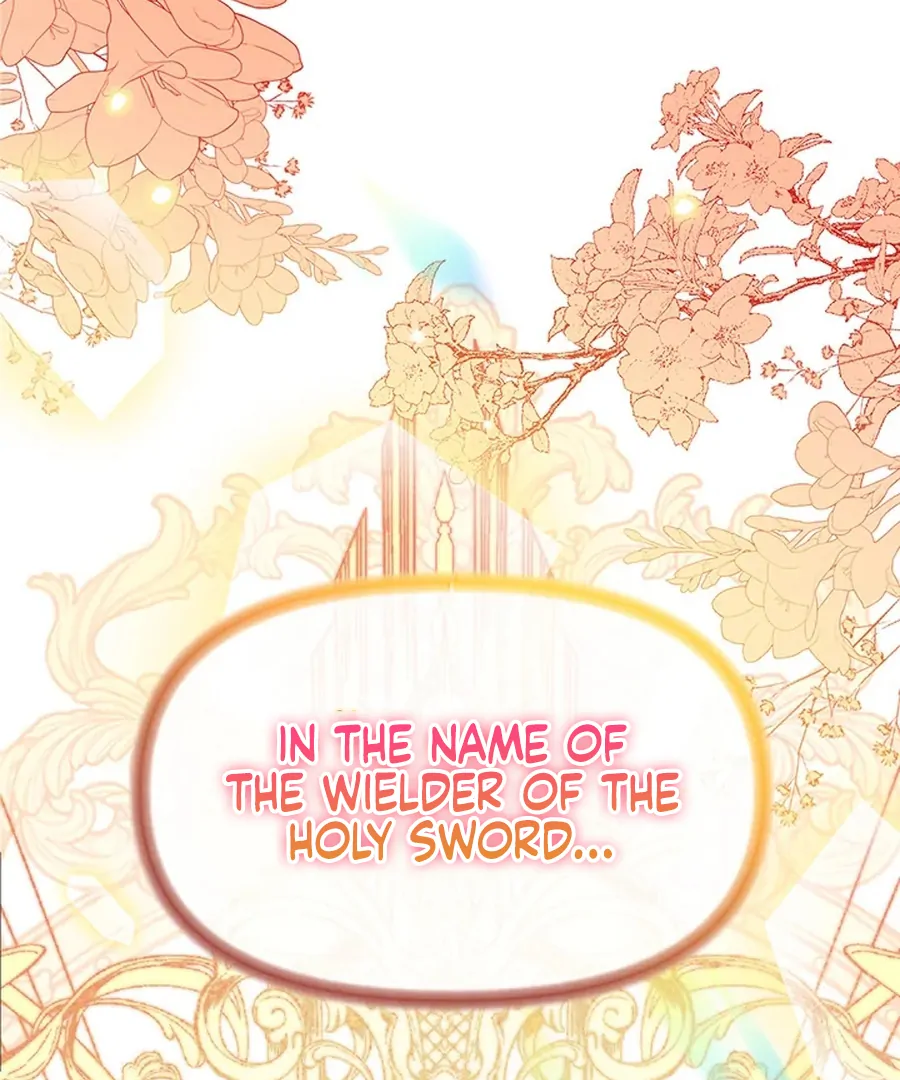 My Destiny, It's Time to Get It Back Chapter 28 - page 119