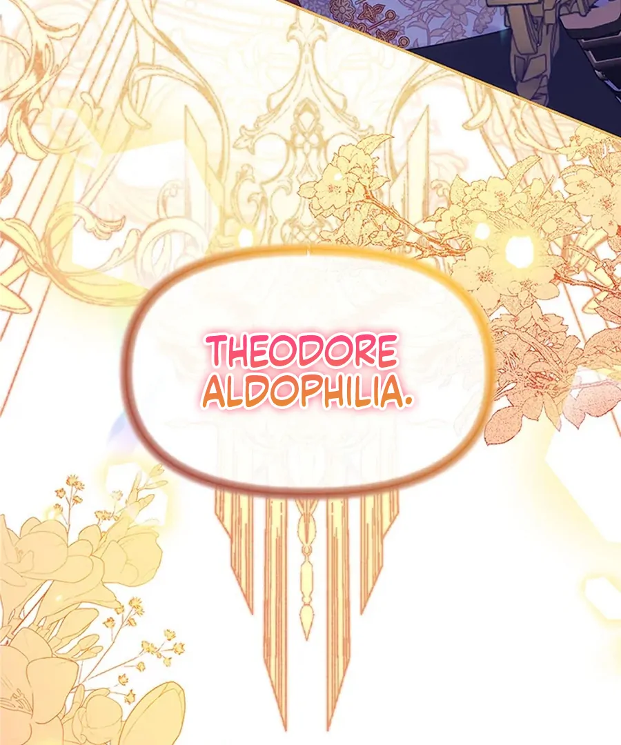 My Destiny, It's Time to Get It Back Chapter 28 - page 122