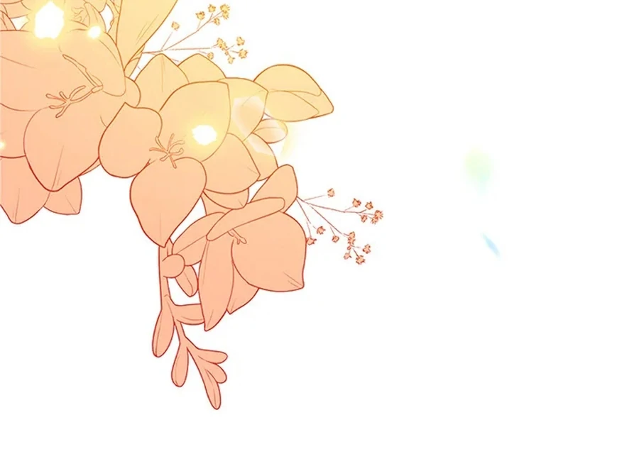 My Destiny, It's Time to Get It Back Chapter 28 - page 123