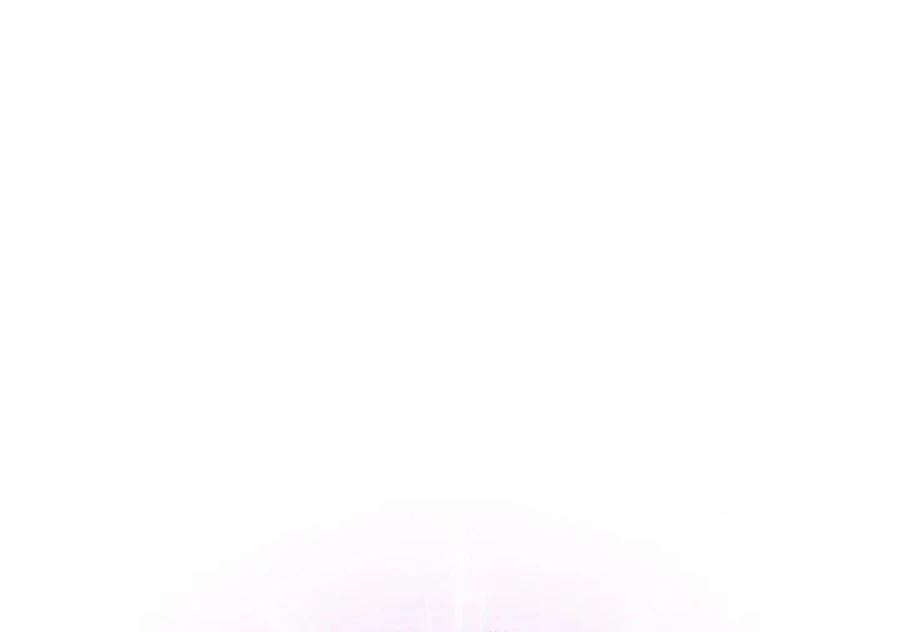 My Destiny, It's Time to Get It Back Chapter 28 - page 124