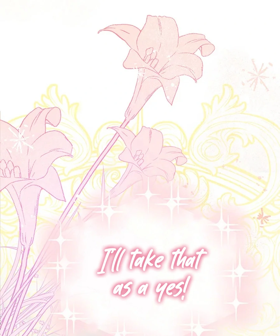 My Destiny, It's Time to Get It Back Chapter 28 - page 13