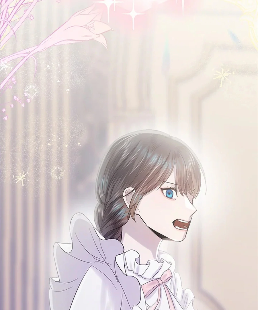 My Destiny, It's Time to Get It Back Chapter 28 - page 14