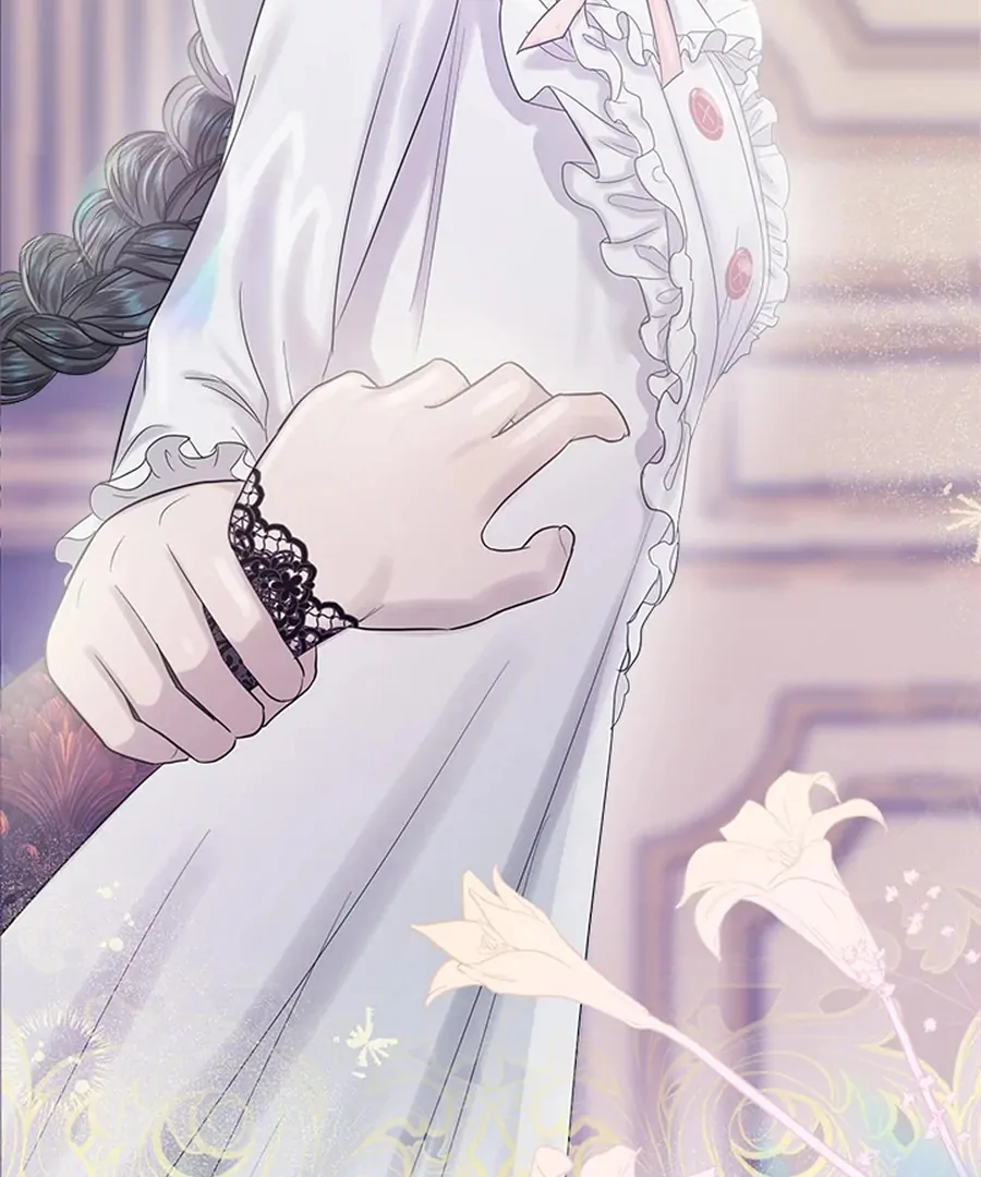 My Destiny, It's Time to Get It Back Chapter 28 - page 15