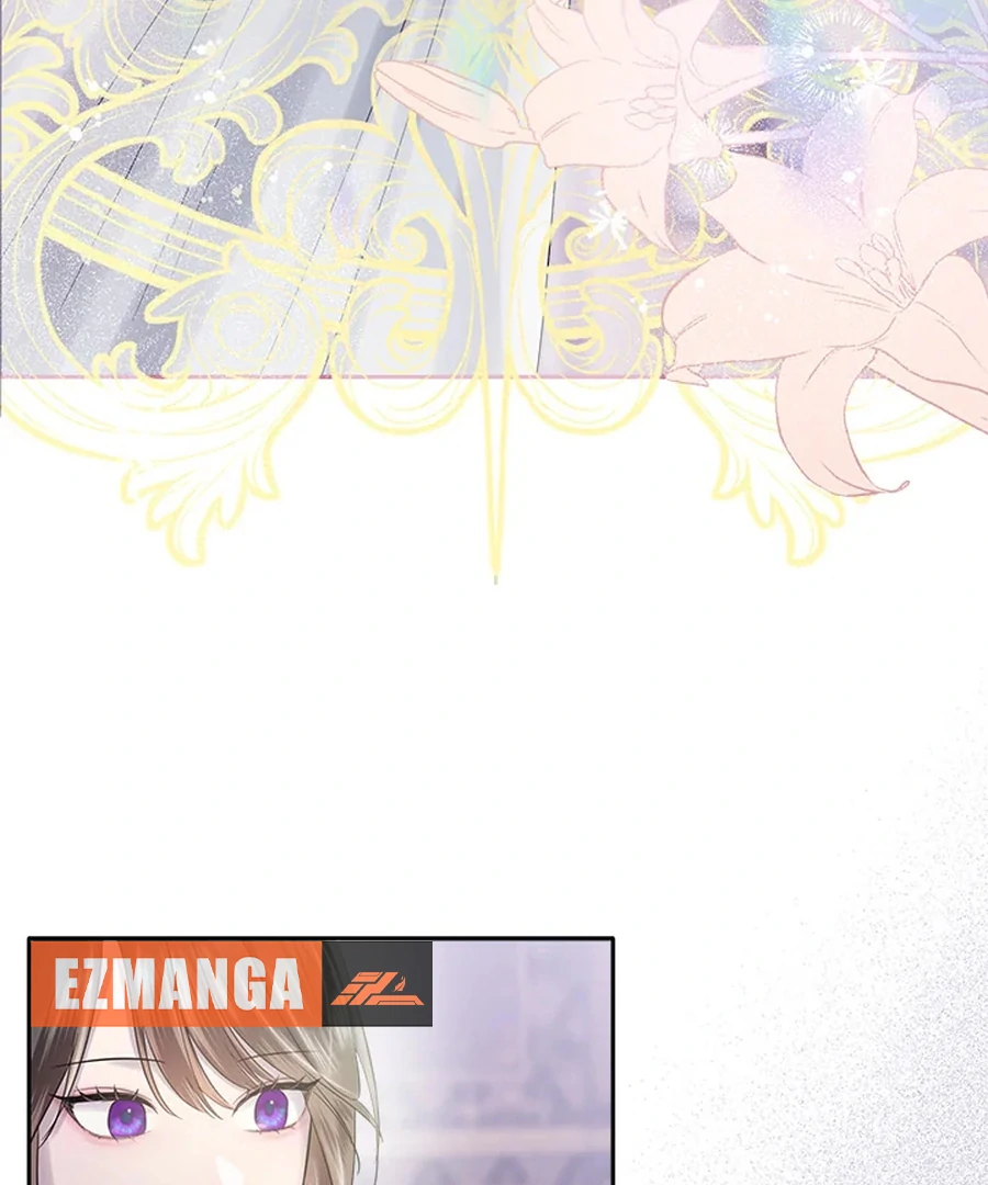 My Destiny, It's Time to Get It Back Chapter 28 - page 16