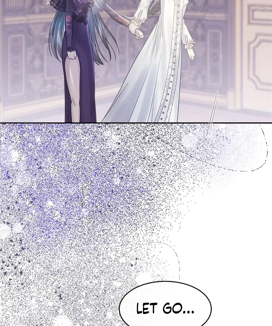 My Destiny, It's Time to Get It Back Chapter 28 - page 19