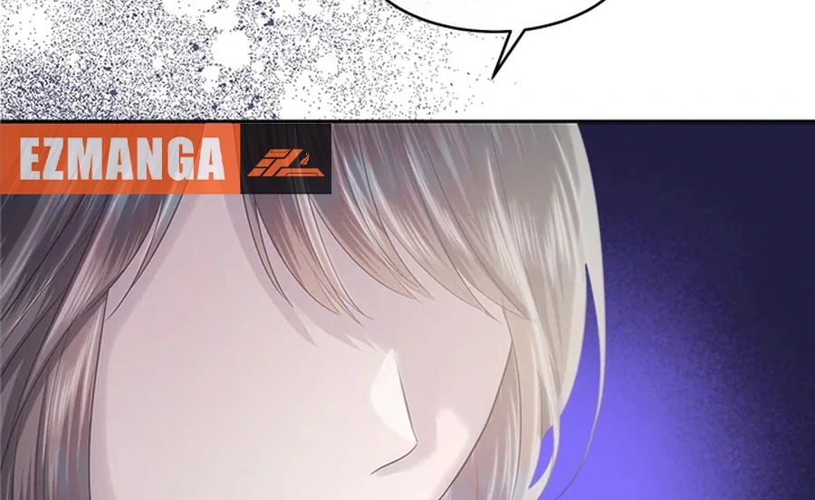 My Destiny, It's Time to Get It Back Chapter 28 - page 20