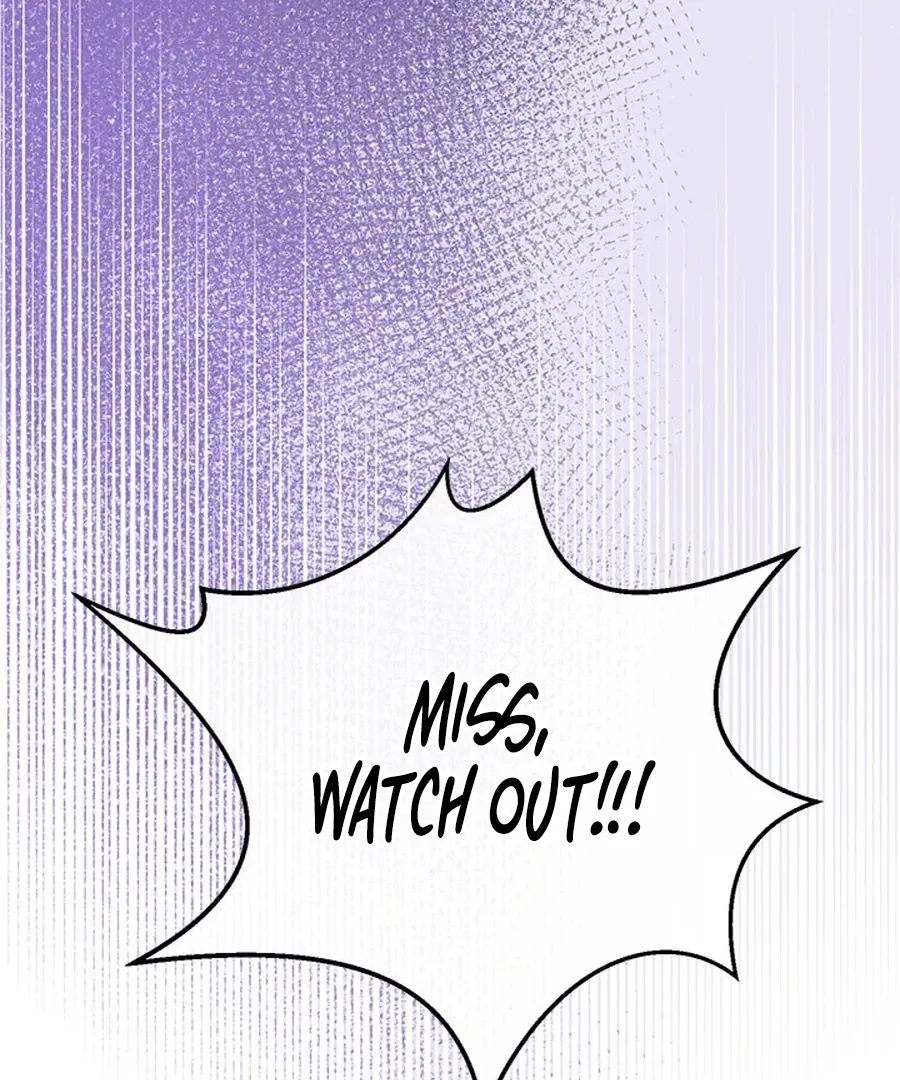 My Destiny, It's Time to Get It Back Chapter 28 - page 26