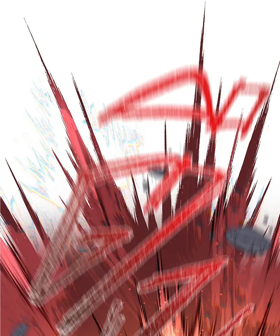 My Destiny, It's Time to Get It Back Chapter 28 - page 30