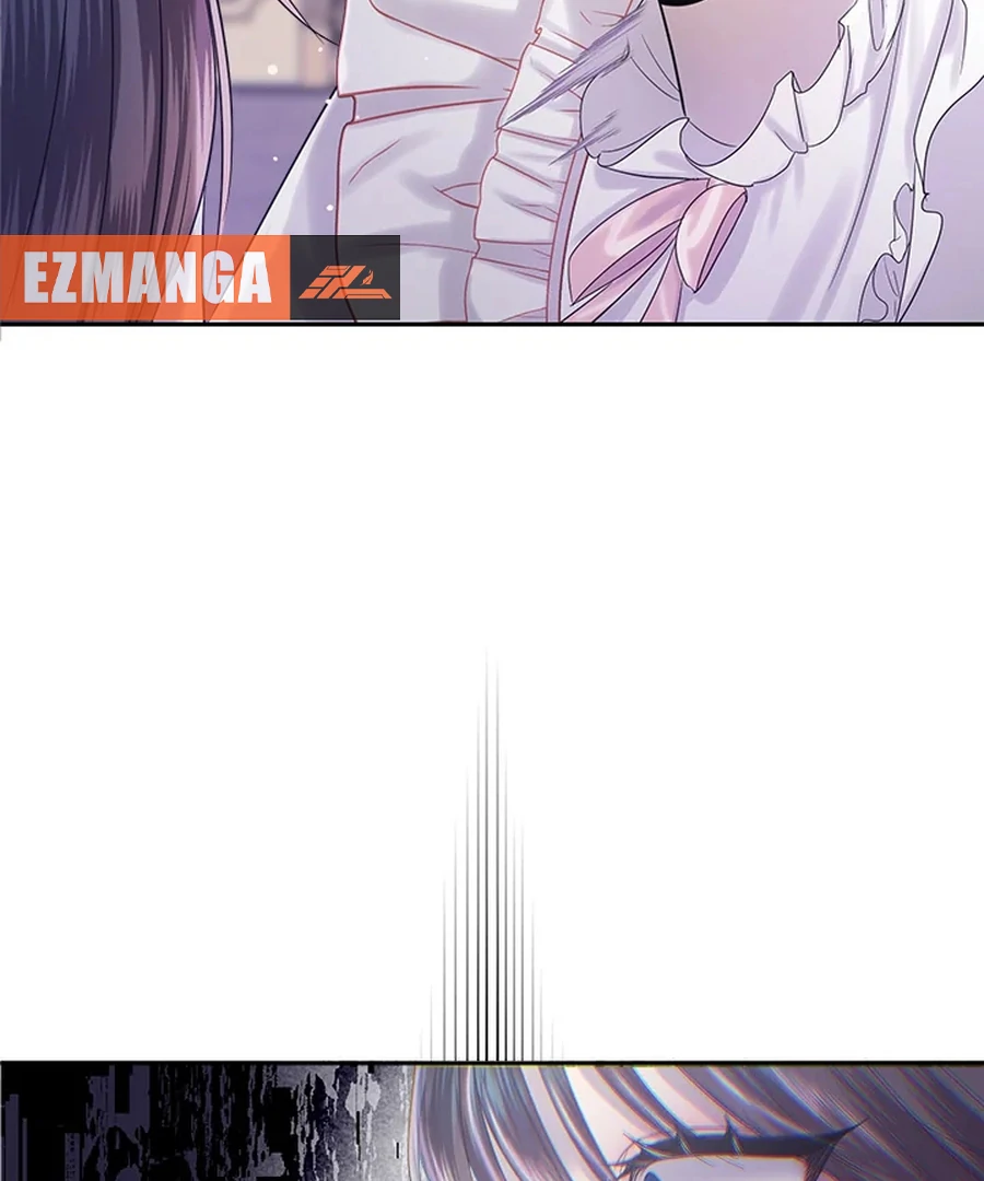 My Destiny, It's Time to Get It Back Chapter 28 - page 41