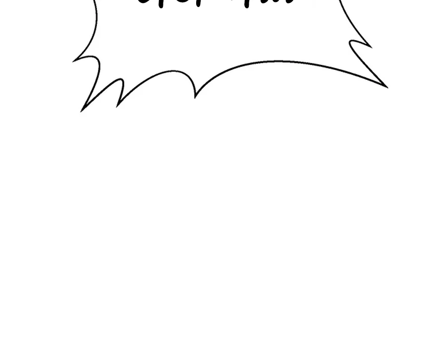 My Destiny, It's Time to Get It Back Chapter 28 - page 49