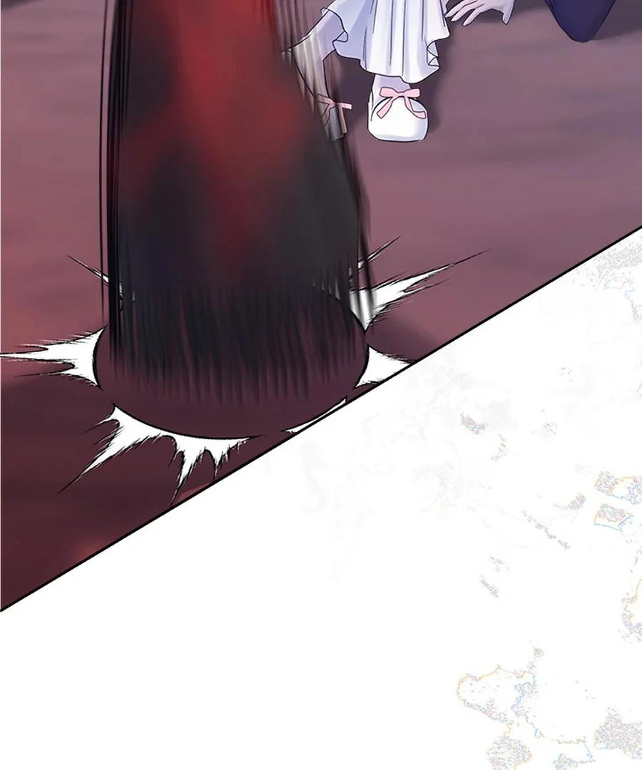 My Destiny, It's Time to Get It Back Chapter 28 - page 54