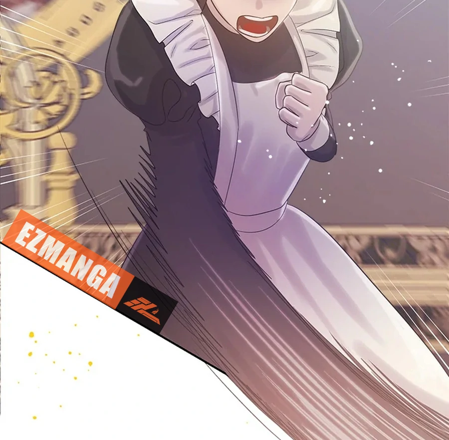 My Destiny, It's Time to Get It Back Chapter 28 - page 57