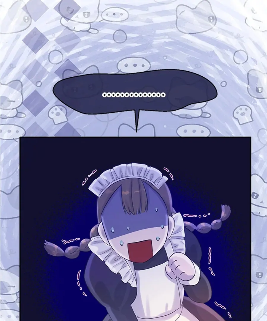 My Destiny, It's Time to Get It Back Chapter 28 - page 61