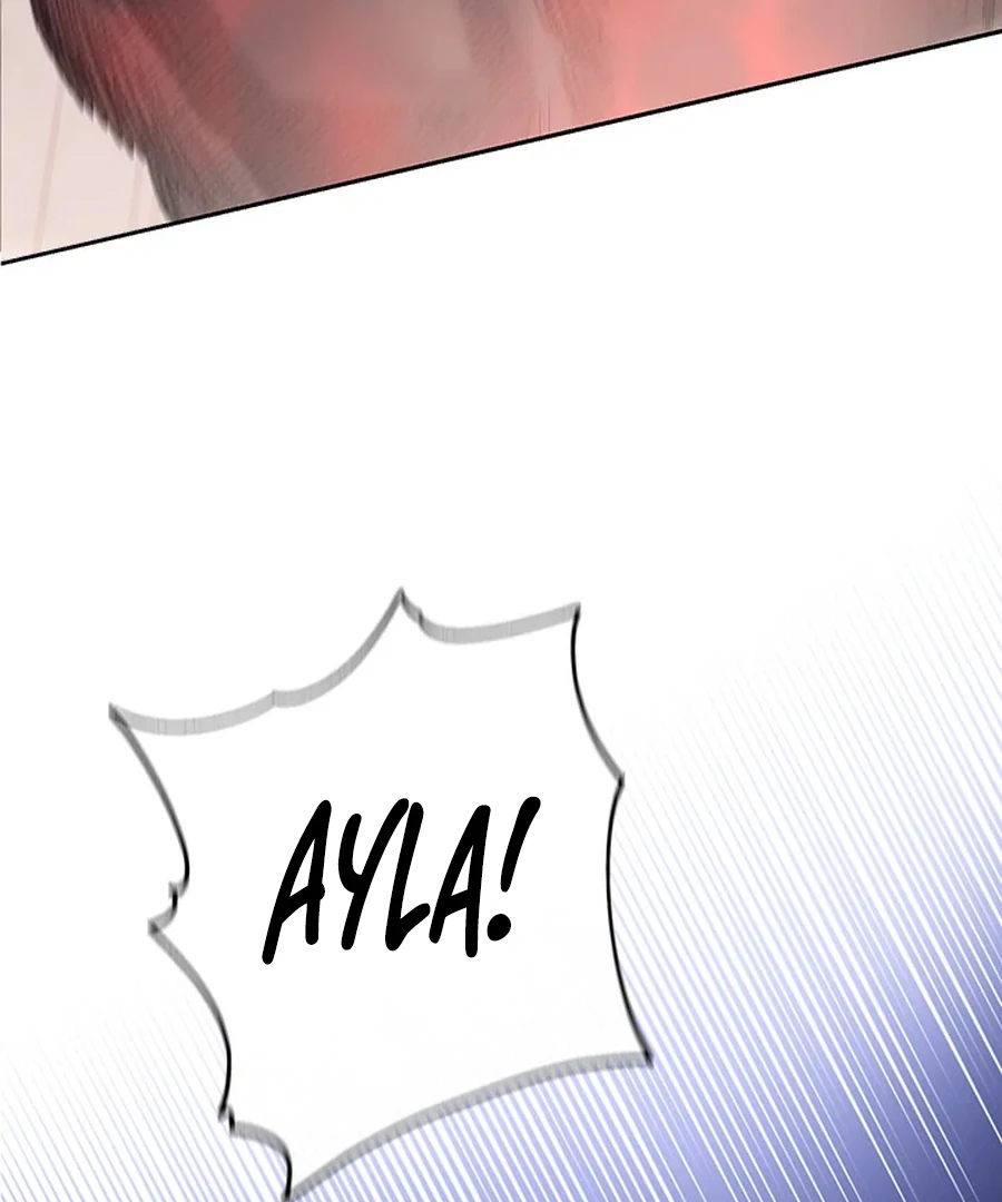 My Destiny, It's Time to Get It Back Chapter 28 - page 65