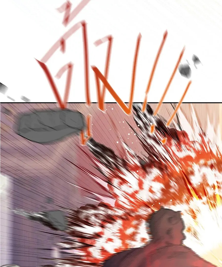 My Destiny, It's Time to Get It Back Chapter 28 - page 69