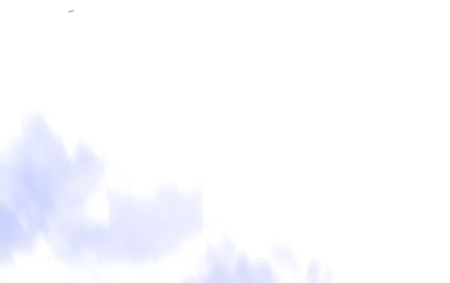 My Destiny, It's Time to Get It Back Chapter 28 - page 77