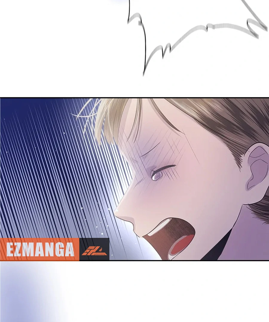 My Destiny, It's Time to Get It Back Chapter 28 - page 80